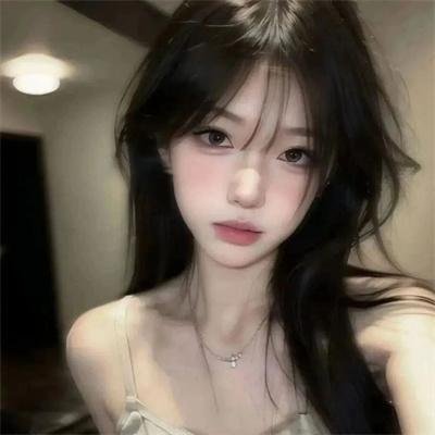 幻影天使