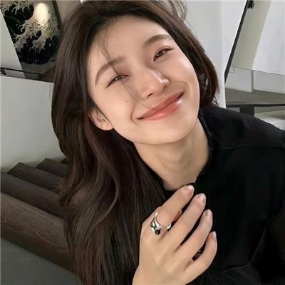 婴儿转运站
