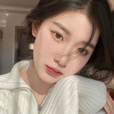 那时候的人们