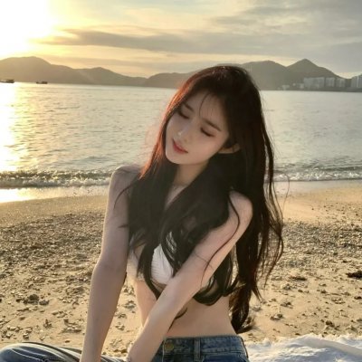 残秽，不可以住的房间