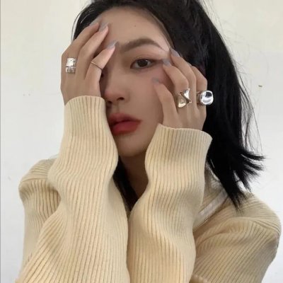 吴运铎 海报
