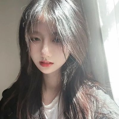 爱情未来
