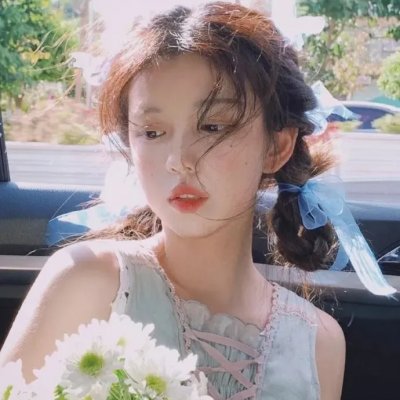 戛纳机密第一季
