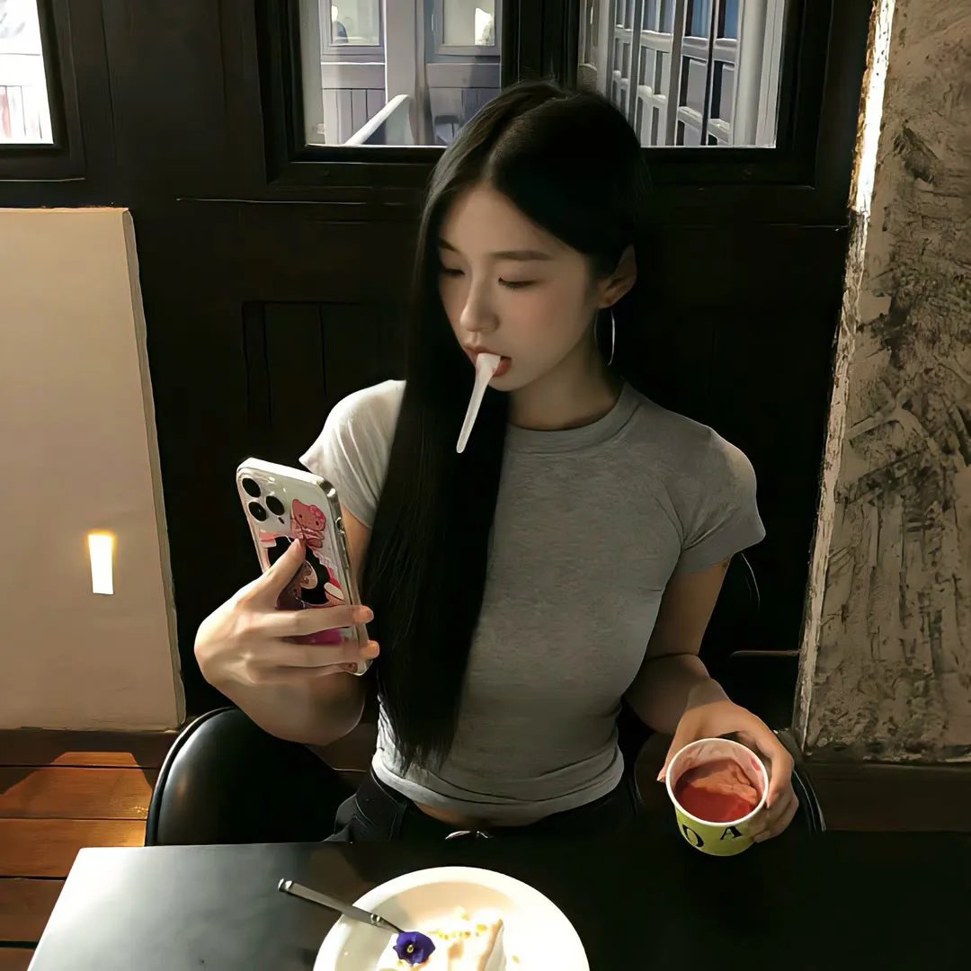 哭灵人