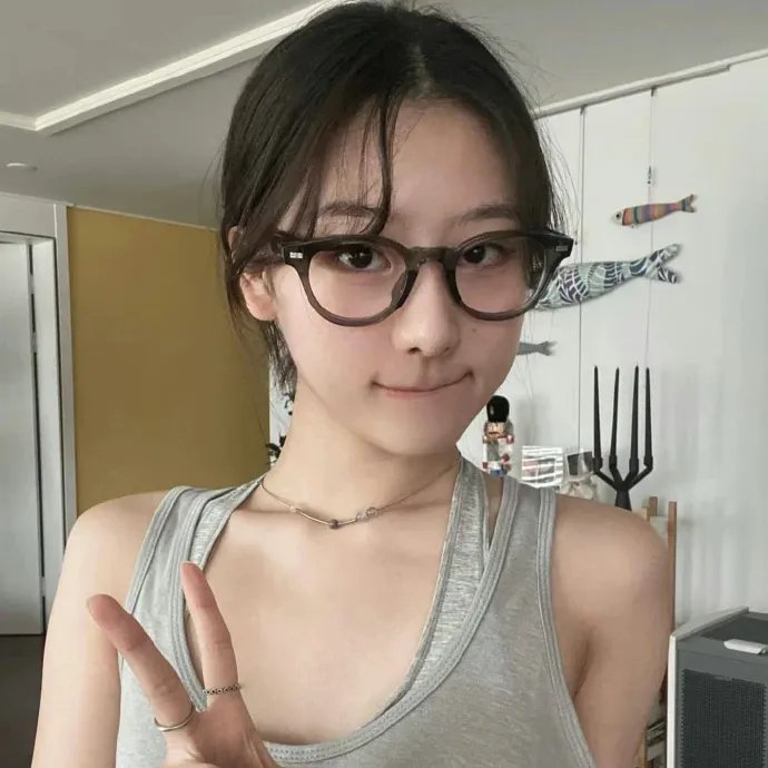 嘻哈胡桃夹子