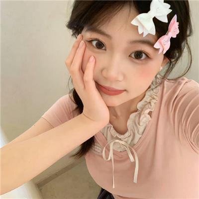 爱情公寓5