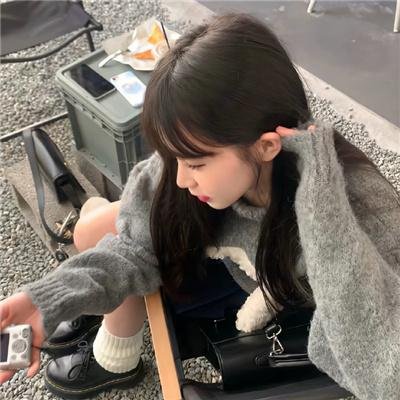 殉情记