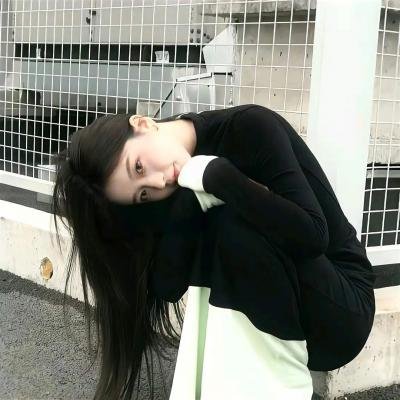 针孔旅社