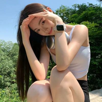 天才杂技演员