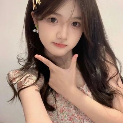 就爱你的谎 海报