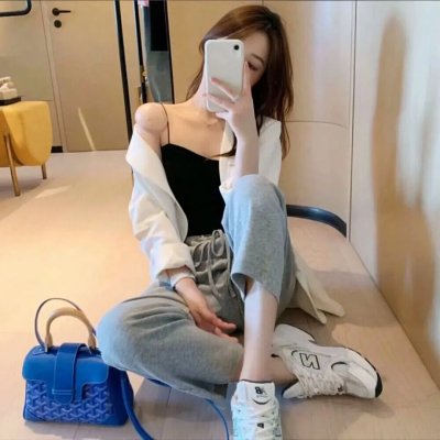 不孕夫妇妙事多 海报