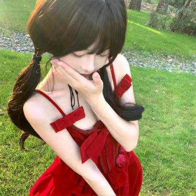 东方神骏 海报