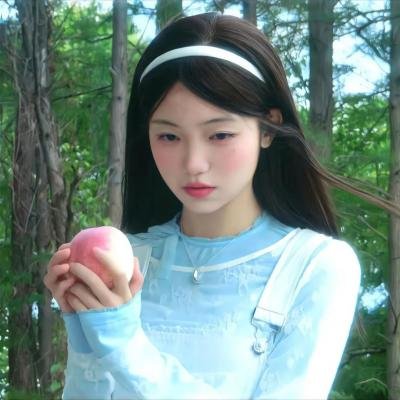泰森