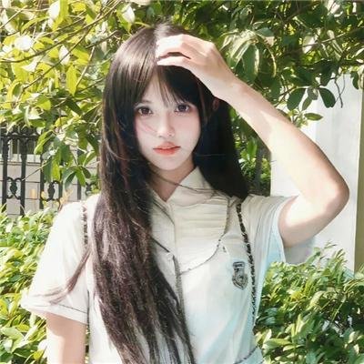 初缠恋后的2人世界