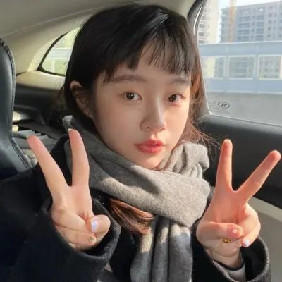 背锅船长 海报