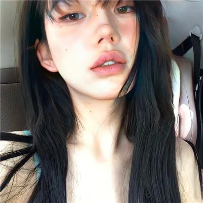 假偶天成