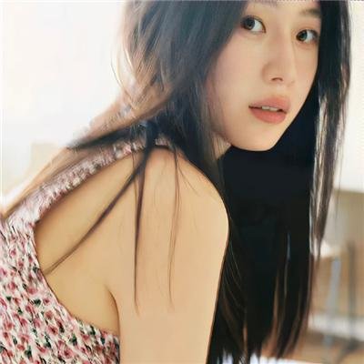谁在你身边