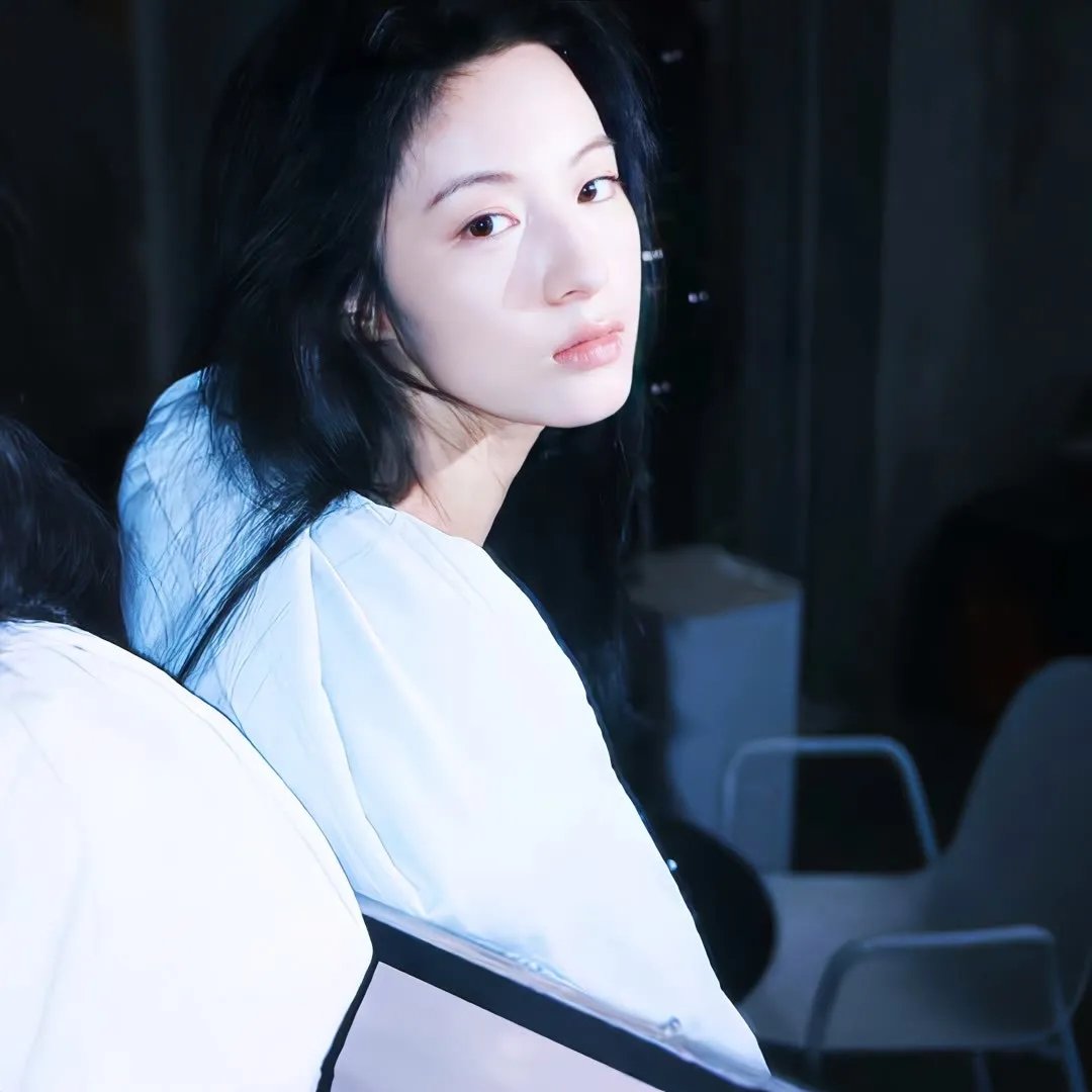 帝王谷