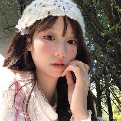 我就是这般女子
