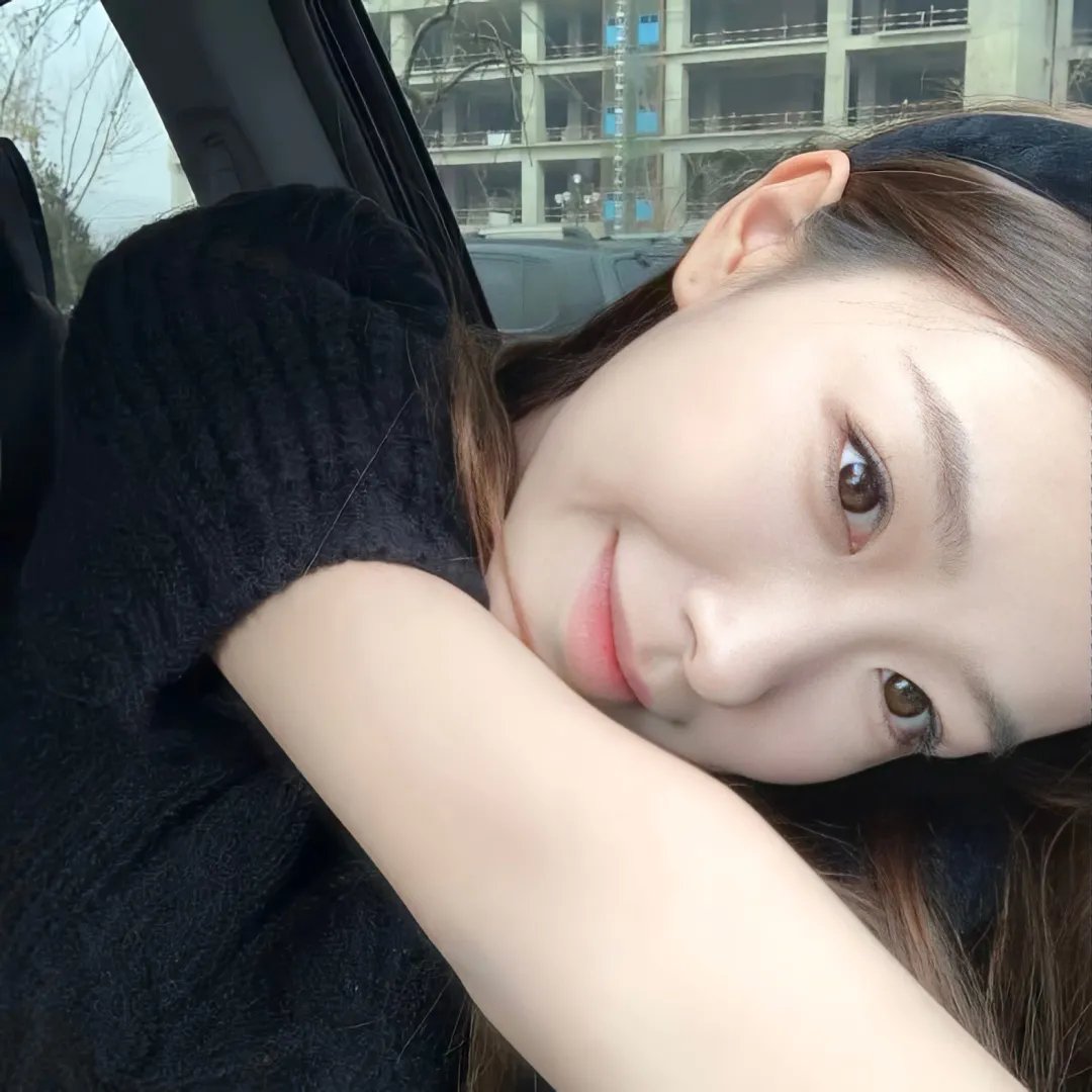 迷雾惊魂