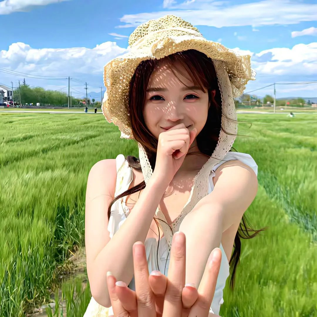 约会的敌人 海报