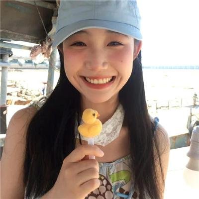 奔赴星辰的我们