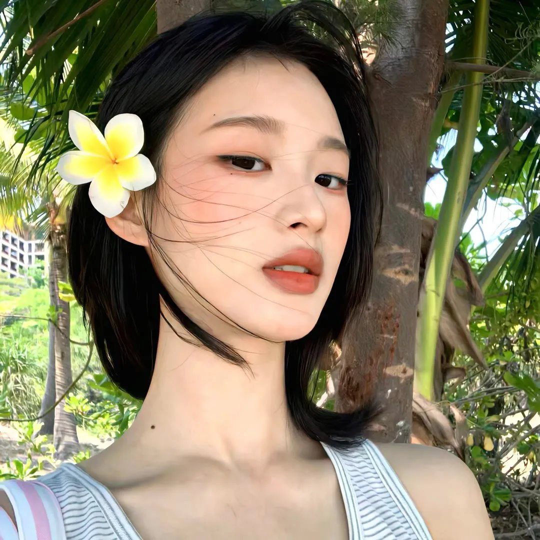 非洲皇后